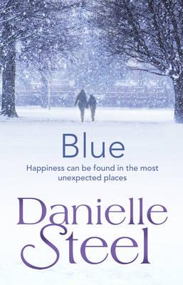 Buy Blue printed_book_paperback english - 22/09/2016 in UAE