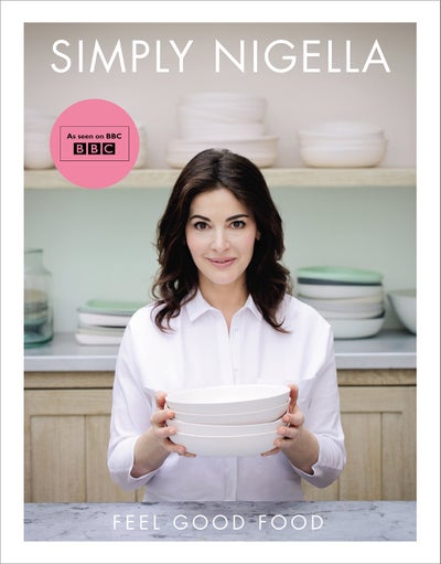 Buy Simply Nigella - Hardcover English by Nigella Lawson in UAE