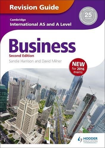 Buy Cambridge International As/A Level printed_book_paperback english - 42335 in UAE