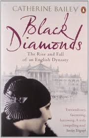 Buy Black Diamonds printed_book_paperback english - 06/03/2008 in UAE