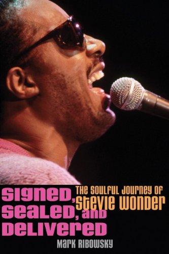 Buy Signed, Sealed, and Delivered printed_book_hardback english - 1/4/2010 in Egypt