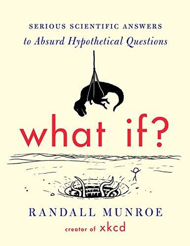 اشتري What If? 1 - غلاف مقوى في الامارات