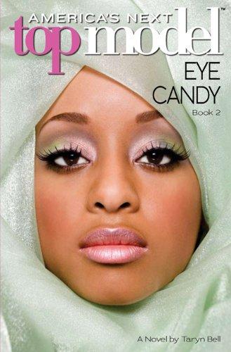 Buy Eye Cand - Paperback English by Scholastic - 1/8/2009 in UAE