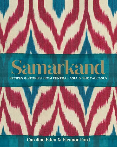 Buy Samarkand printed_book_hardback english - 09/06/2016 in UAE