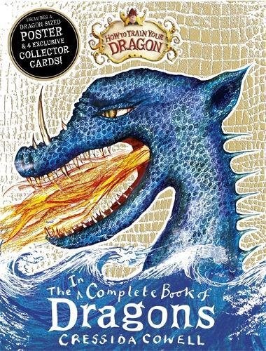 Buy Incomplete Book of Dragons printed_book_paperback english - 06/10/2016 in UAE