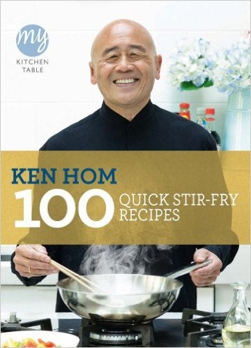 Buy 100 Quick Stir-Fry Recipes printed_book_paperback english - 06/01/2011 in UAE