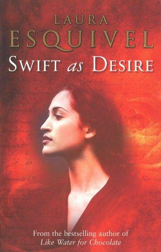 اشتري Swift As Desire غلاف ورقي عادي في الامارات