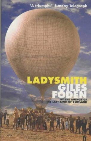 اشتري Ladysmith New Edition غلاف ورقي عادي في الامارات