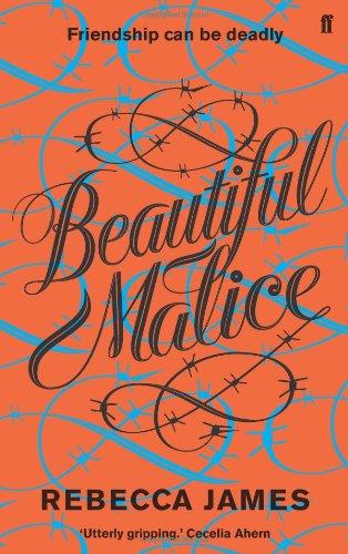 اشتري Beautiful Malice غلاف ورقي عادي في الامارات