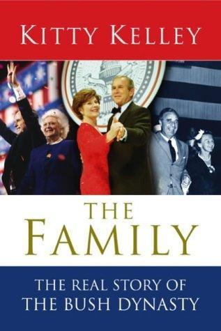 Buy The Family printed_book_hardback english - 14/09/2004 in UAE