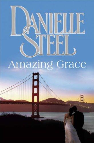 Buy Amazing Grace printed_book_hardback english - 05/11/2007 in UAE