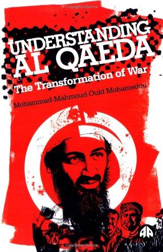 Buy Understanding Al Qaeda printed_book_paperback english - 20/12/2006 in UAE