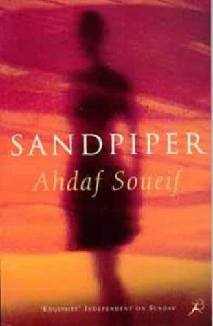 اشتري كتاب Sandpiper - غلاف ورقي عادي الإنجليزية - 35584 في الامارات