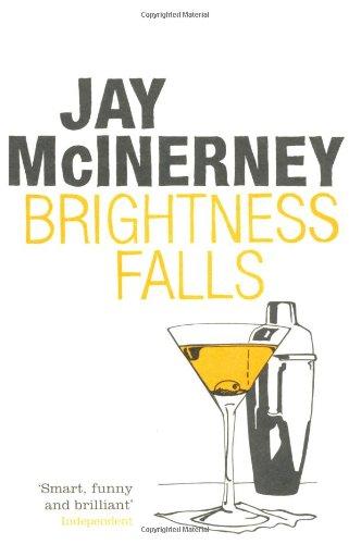 اشتري Brightness Falls New Edition غلاف ورقي عادي في الامارات