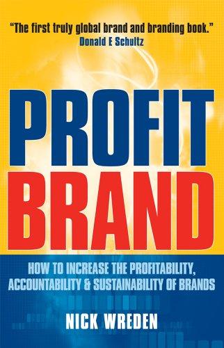 Buy Profit brand printed_book_hardback english - 30/09/2005 in UAE