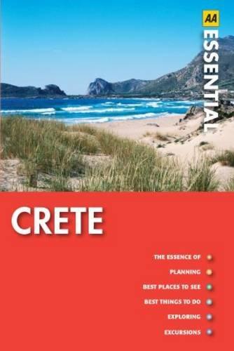 Buy Crete - Paperback English by Boulton - 30/09/2010 in UAE