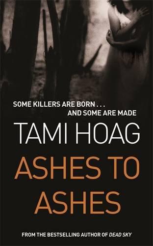 اشتري Ashes to Ashes New Edition غلاف ورقي عادي في الامارات