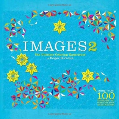 Buy Images 2 printed_book_paperback english - 23/02/2010 in UAE