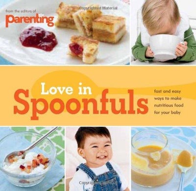 Buy Parenting - Paperback in UAE