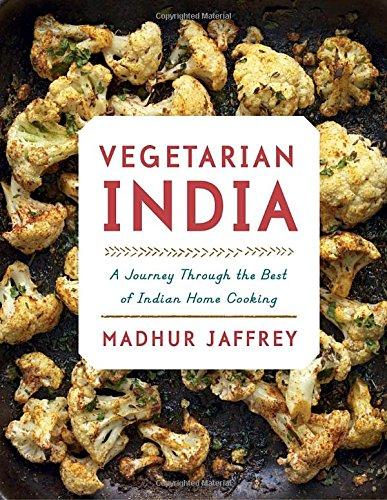 Buy Vegetarian India printed_book_hardback english - 27/10/2015 in UAE