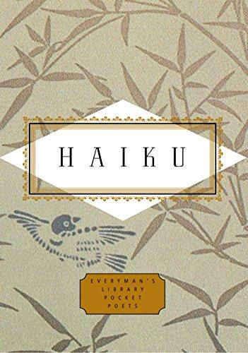 Buy Haiku printed_book_hardback english - 11/11/2003 in UAE