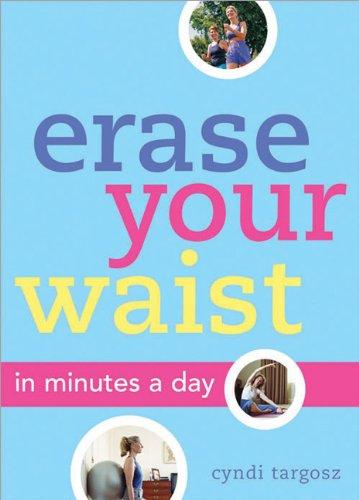 Buy Erase Your Waist printed_book_paperback english - 38355 in UAE