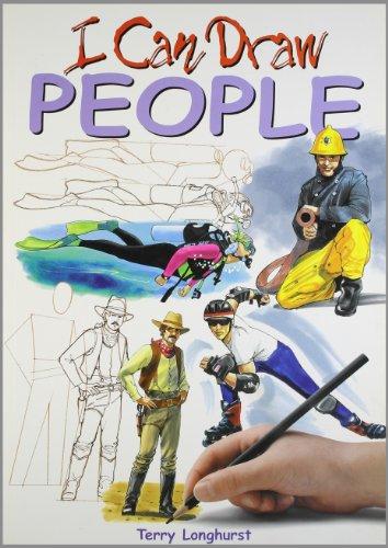 اشتري People New Edition غلاف ورقي عادي في الامارات