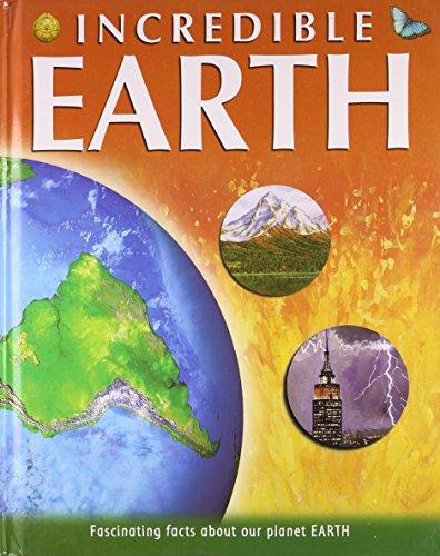 Buy Earth printed_book_hardback english - 1/6/2006 in UAE