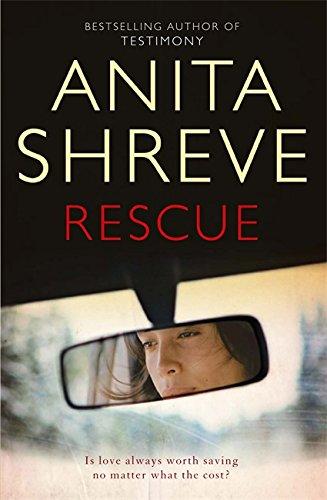 Buy Rescue printed_book_paperback english - 1/12/2010 in UAE