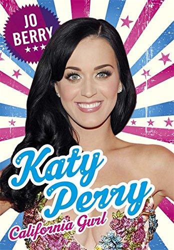 اشتري Katy Perry غلاف مقوى في الامارات