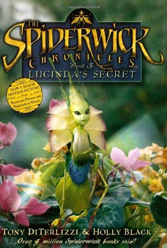 اشتري Lucinda's Secret Mti Edition غلاف مقوى في الامارات