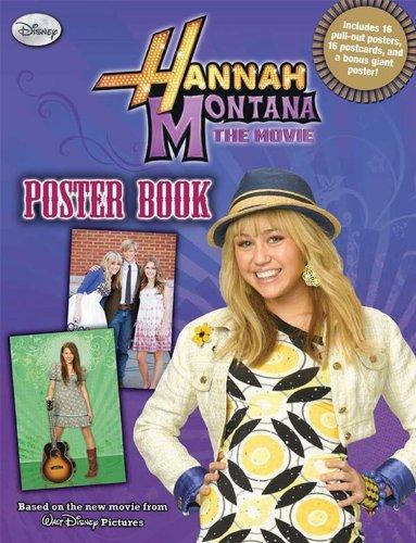 اشتري Hannah Montana printed_book_paperback english - 10/3/2009 في مصر