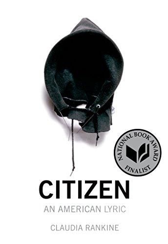 Buy Citizen printed_book_paperback english - 07/10/2014 in UAE