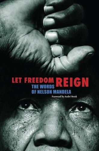 اشتري Let Freedom Reign 1 غلاف مقوى في الامارات