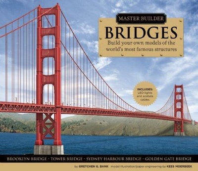 Buy Master Builders - Paperback Spi edition in UAE