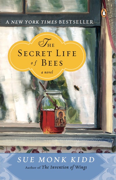 Buy The Secret Life of Bees - Paperback English by Sue Monk Kidd - 28/01/2003 in UAE