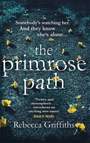 اشتري The Primrose Path - غلاف ورقي عادي في الامارات