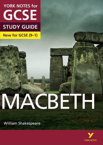 Buy Macbeth printed_book_paperback english - 04/08/2015 in UAE