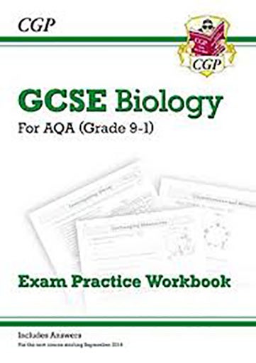 Buy Gcse Biology printed_book_paperback english - 42494 in UAE