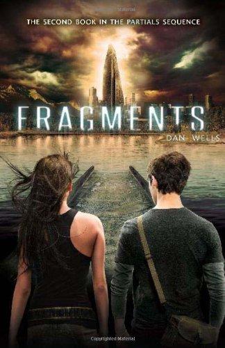 Buy Fragments printed_book_paperback english - 41361 in UAE