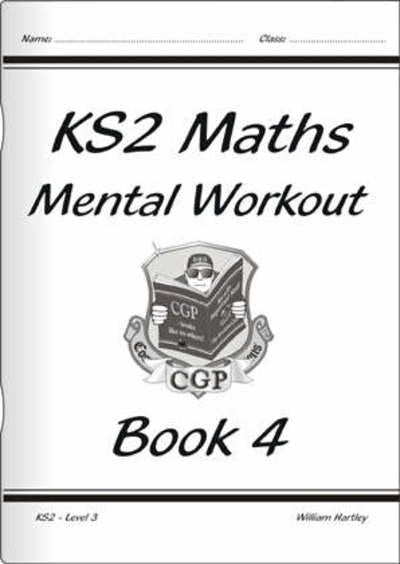 اشتري Key Stage Two Maths غلاف ورقي عادي في الامارات