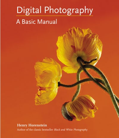 اشتري Digital Photography - Paperback 1 في الامارات