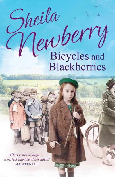 Buy Bicycles And Blackberries printed_book_paperback english - 21/04/2016 in UAE