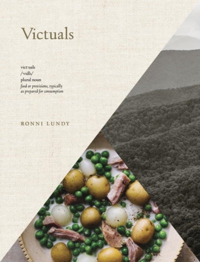 اشتري Victuals - غلاف مقوى في الامارات