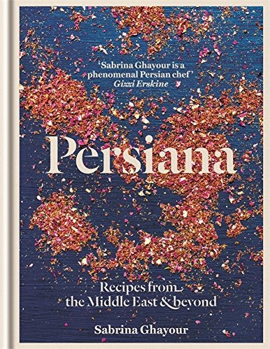 Buy Persiana printed_book_hardback english - 06/05/2014 in UAE