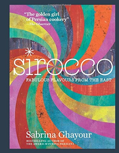 Buy Sirocco printed_book_hardback english - 03/05/2016 in UAE