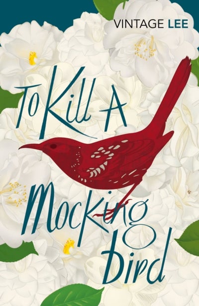 Buy To Kill A Mockingbird - Paperback English by Harper Lee - 05/02/2004 in UAE