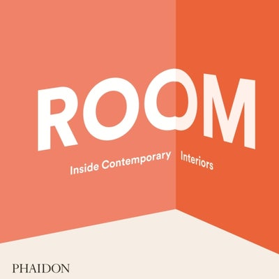 اشتري Room - Hardcover في مصر