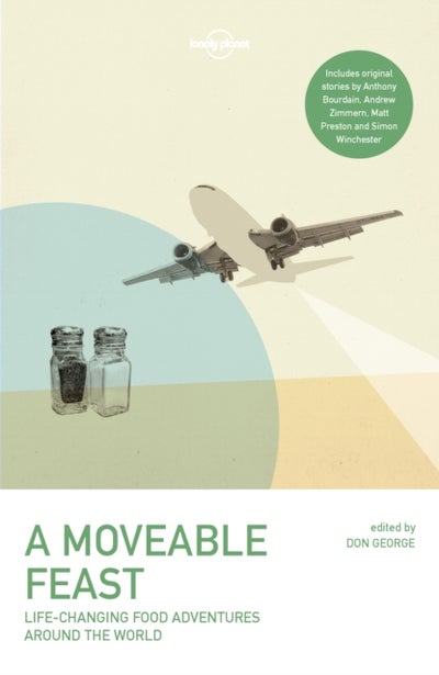 اشتري A Moveable Feast 2 - غلاف ورقي عادي في الامارات