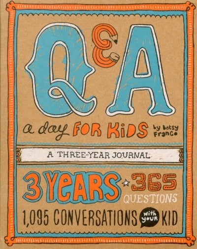 اشتري A Three-Year Journal Jou Edition مذكرات في الامارات